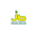 J. B. Heating Services logo